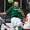 15.12.2012  FC Rot-Weiss Erfurt - Hallescher FC  2-1_126